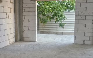 Apartament Premium Parter 3 Camere cu Curte Proprie + Parcare | Finisa - Poză 9