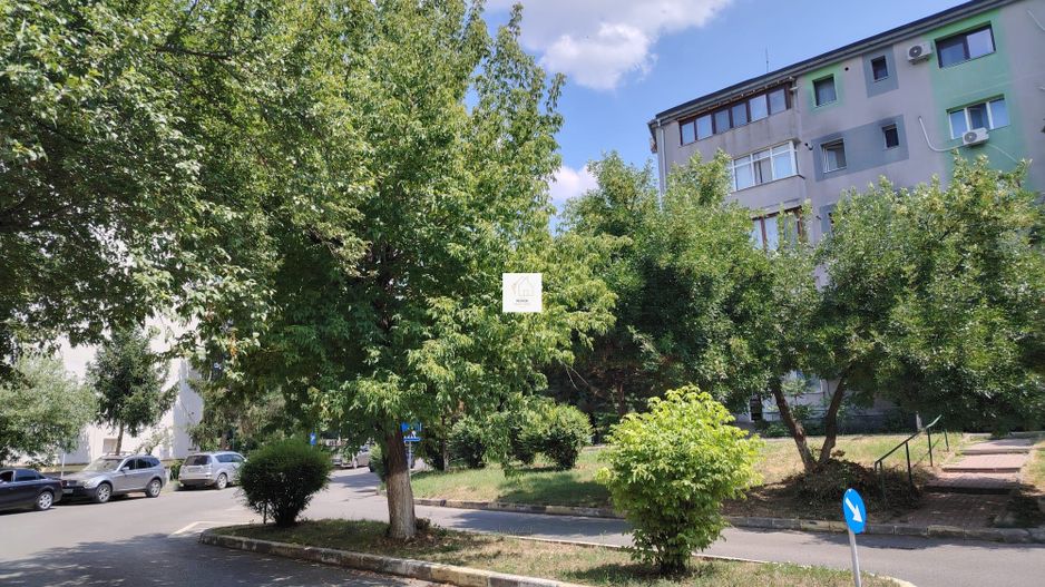 Apartament 2 camere Lidl Buftea acces rapid scoli si gradinite - Poză 17