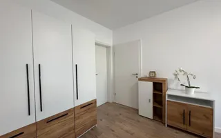 Apartament 3 camere, bloc nou, parcare | Braytim - Kaufland | Comision 0% - Poză 20