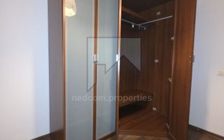Vanzare apartament 3 camere - Chiajna Dudu - Poză 6