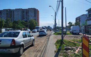 Aces stradal - Lot 2- Plan 2 - Poză 3