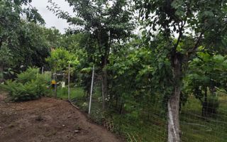 Casa veche zona Bogdanestilor cu teren 1033mp - Poză 4
