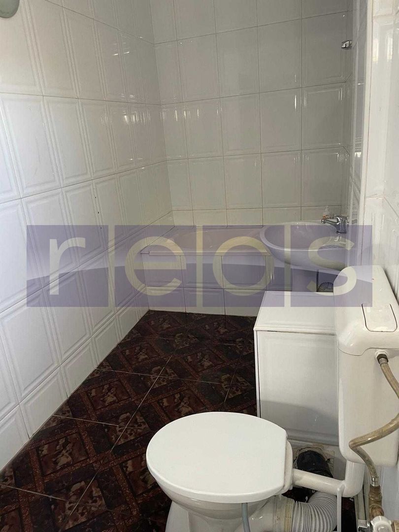 INCHIRIERE VILA S+P+1+M | ZONA PIATA ALBA IULIA - Poză 8