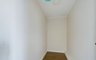 Duplex 1/2 în Moşniţa Nouă - Poză 15