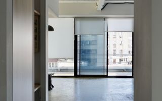 Comision 0% / de închiriat spatiu de birouri / Universitate - Poză 5