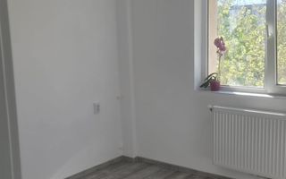 Apartament 2 camere de vanzare Gorjului - Poză 12