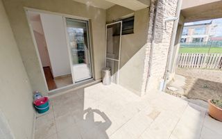Vanzare  Casa 4 camere Tunari Ilfov - Poză 23