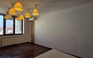 VANZARE PENTHOUSE | 6 CAMERE | 233MP | ZONA DOROBANTI - Poză 7