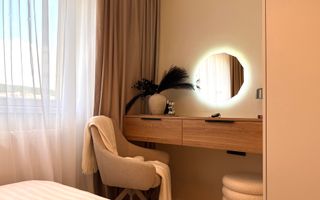 Apartament 2 camere decomandat, Manastur, Str. Primaverii - Poză 7
