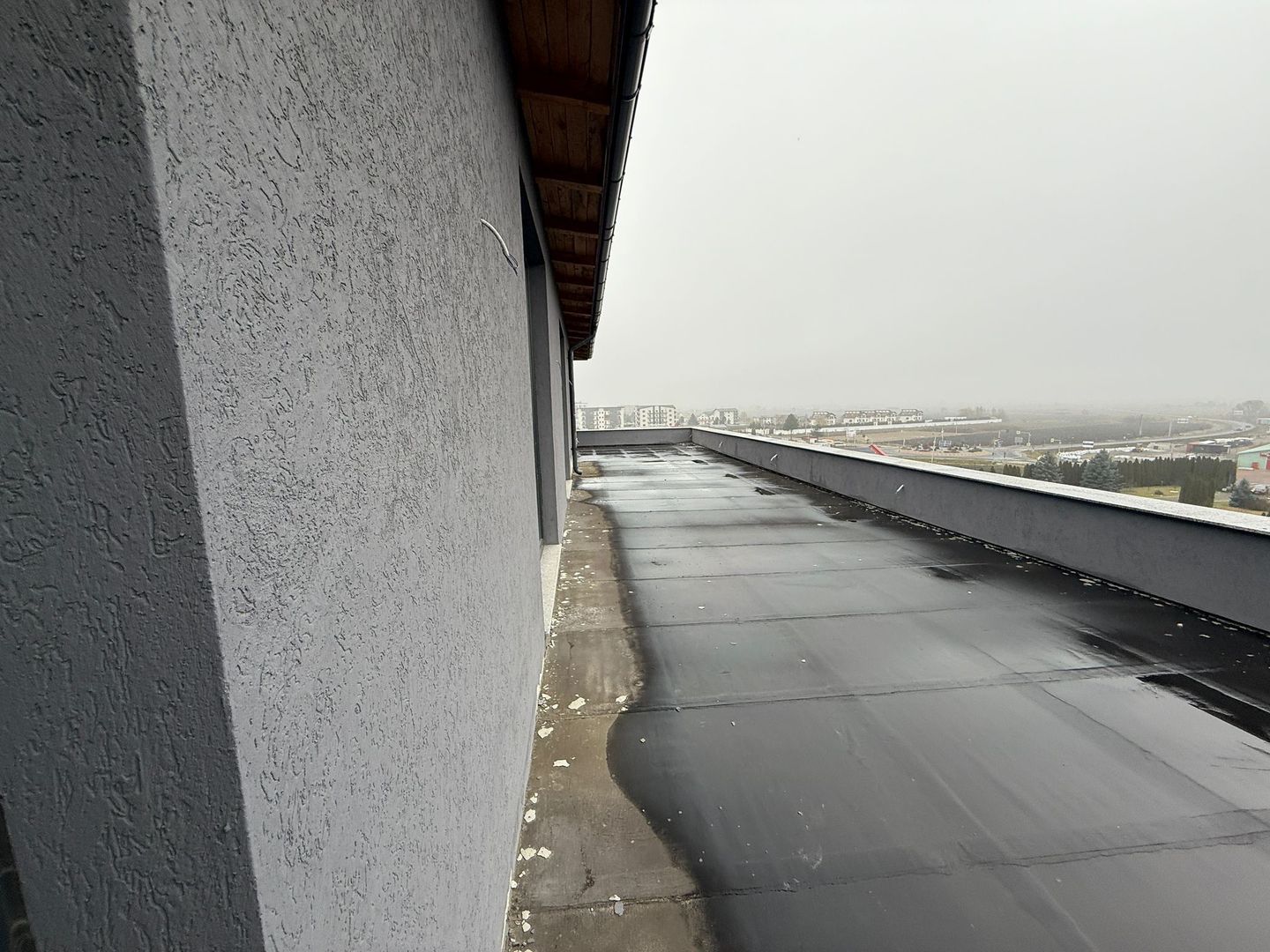 VAND PENTHAUSE RADAUTI | 240.000 EURO | - Poză 28