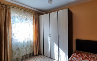 Acasă într-o casă din Coiciu lângă Institutul de Marină - Poză 2