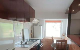 Apartament o camera, 28mp, zona Oasului - Poză 4