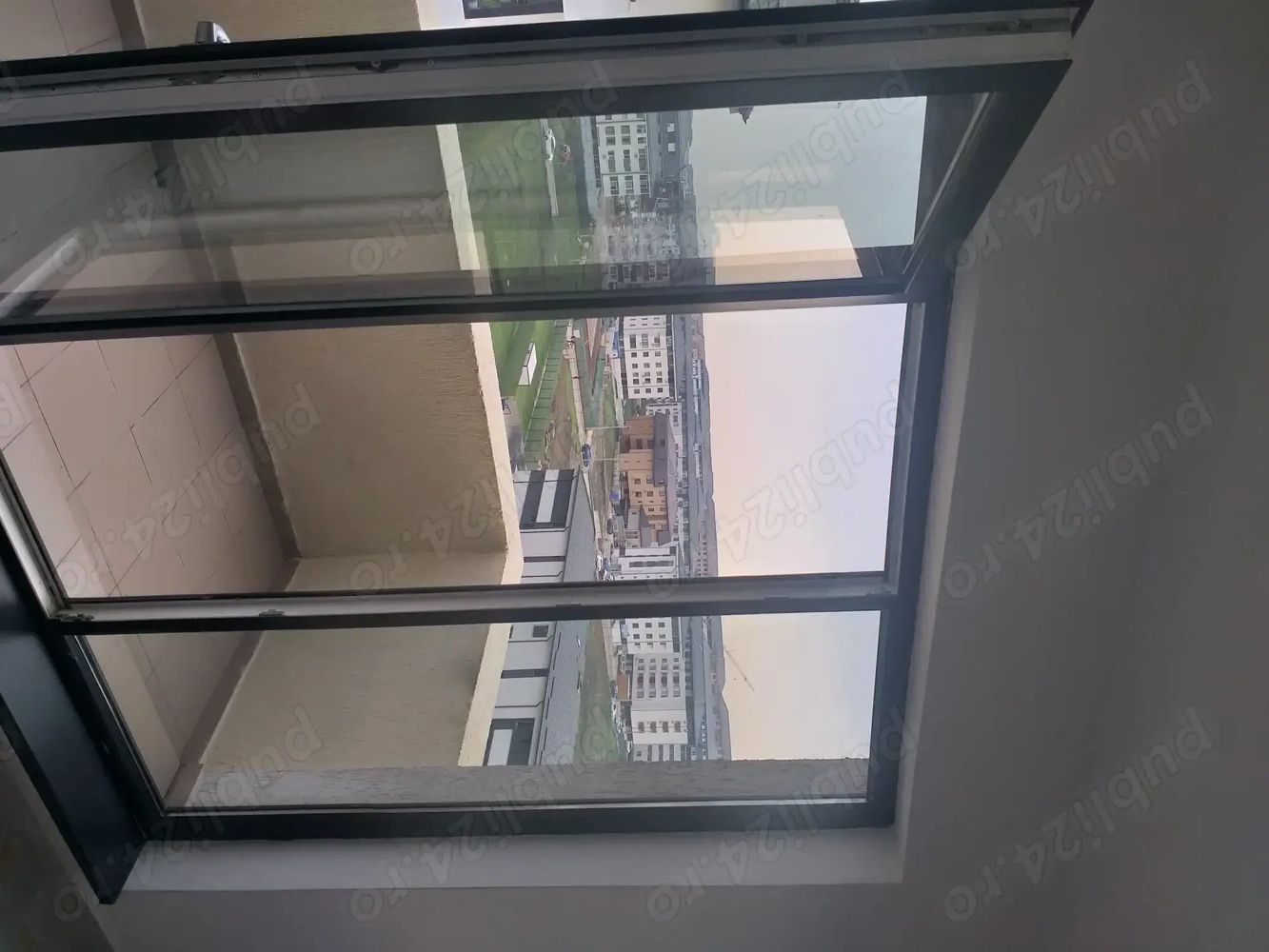 Apartament 2 camere – Bloc nou Militari, 48 m², etaj 5/6 - Poză 2