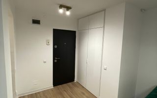Apartament 2 camere 40mp, ultra finisat, zona Gheorgheni - Poză 5