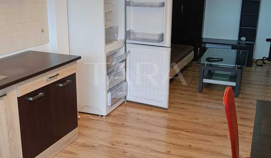 Apartament 2 camere – Florești, zona Someșului - Poză 2