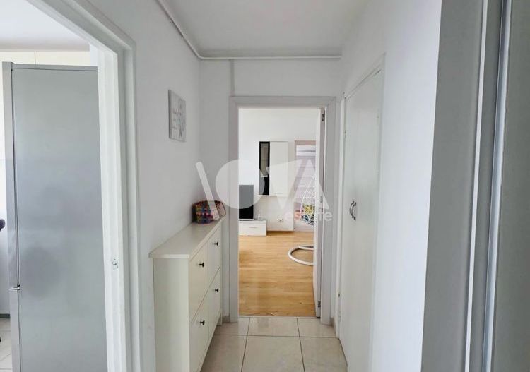 De închiriat: apartament 3 camere - Obor - metrou - Kaufland - Poză 6