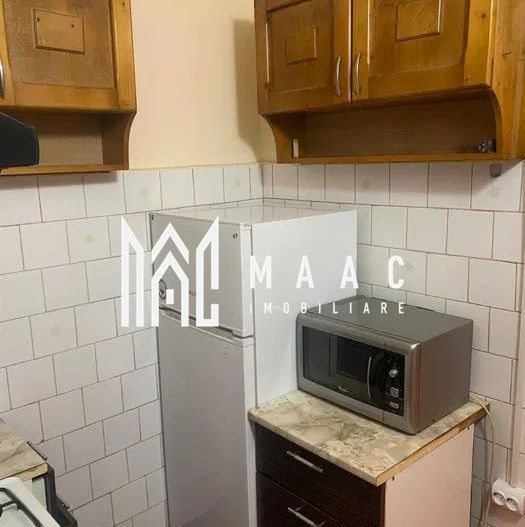 Garsonieră I Decomandată | Parter | - Poză 6