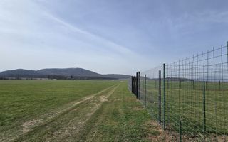 Teren Harman, 500 Mp - Poză 5