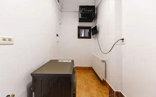 Duplex despartit de camera tehnica -  Dumbravita, Ferventia II– Comision 0% - Poză 37
