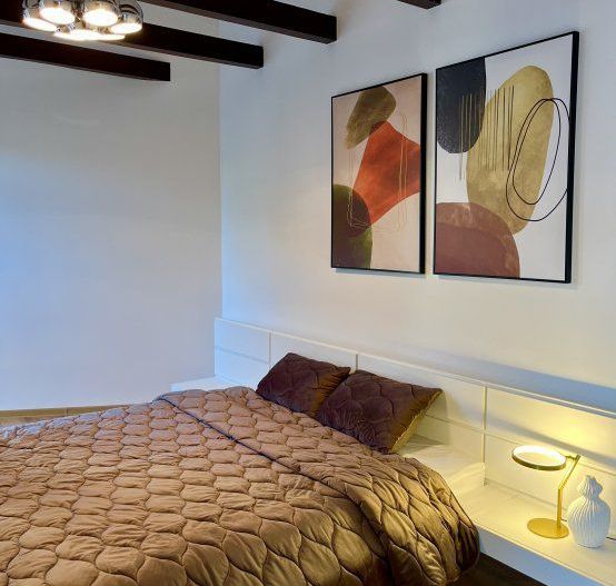 Unirii zona Marriott, Casa/Vila P+1+curte, Comercial sau Rezidential - Poză 11