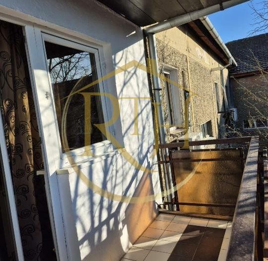 Oferim spre vanzare apartament cu 3 camere, decomandat,  zona Lipovei - Poză 7