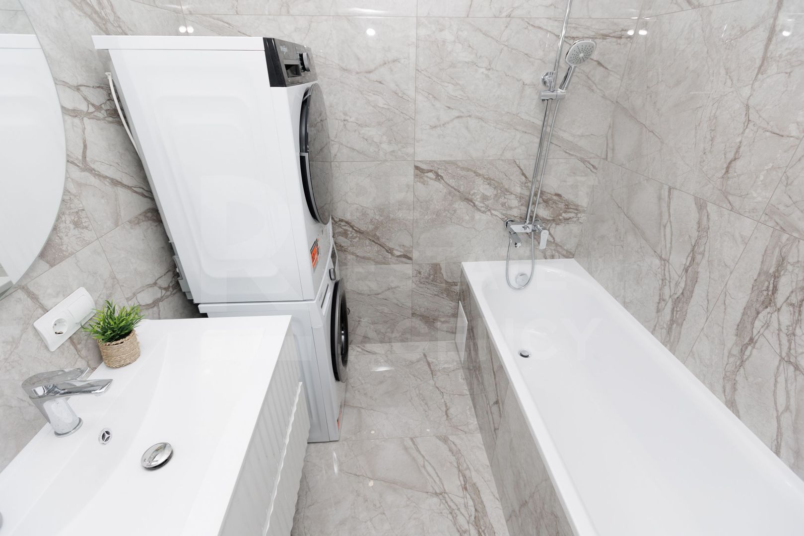 Vânzare, apartament, 2 camere, strada Vasile Lupu, sectorul Buiucan - Poză 16
