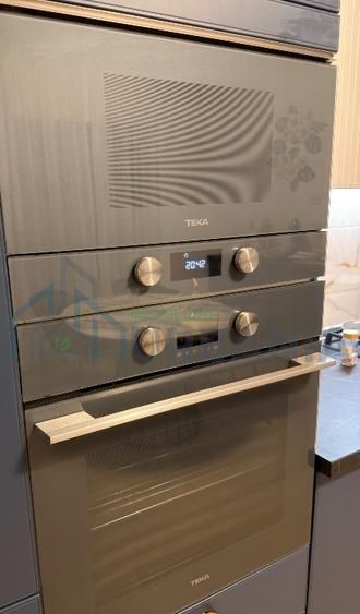 Vila 5 camere (plus dressing), Valea Lupului, complet mobilata si utilata - Poză 13