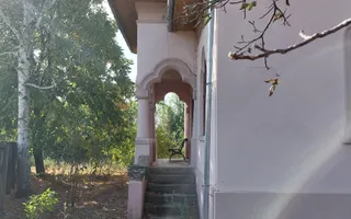 Casă individuală cu 4 camere în Burila Mare, jud. Mehedinți - Poză 40