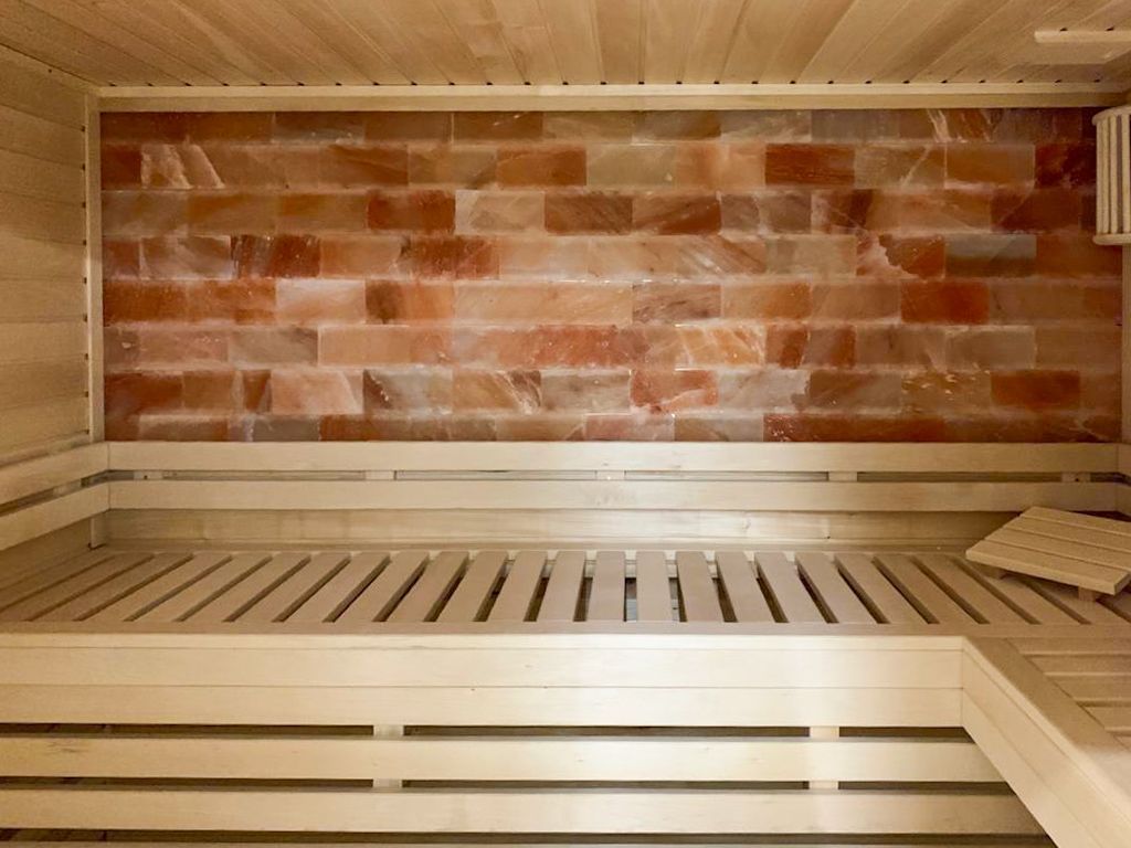 De închiriat I Apartament 3 camere I Baneasa I Piscina - Poză 15