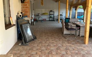 Comision 0% Casa individuala Dudestii Noi 187mp utili | 1836mp teren | - Poză 9