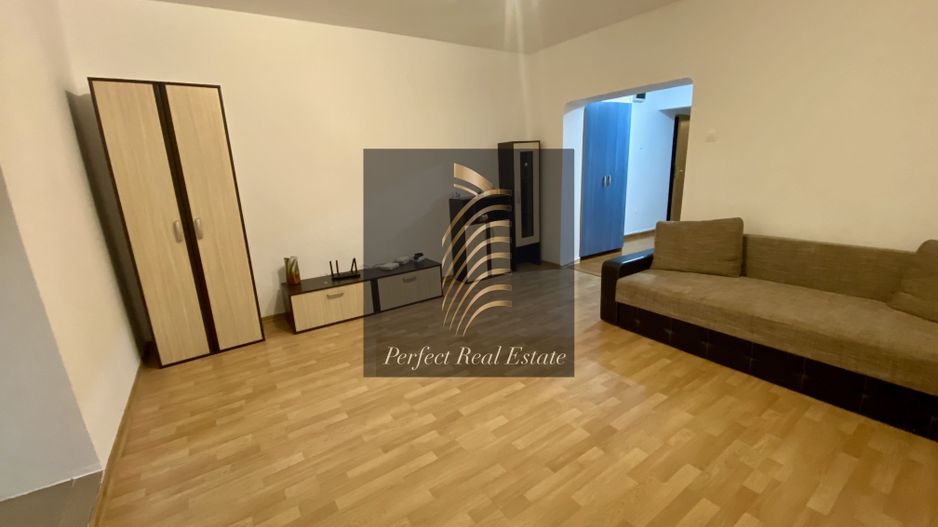 Apartament 3 camere vedere la mare Faleza Nord - Poză 15