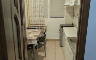 Apartametn 2 camere zona Park Lake - IOR - Liviu Rebreanu - Poză 6