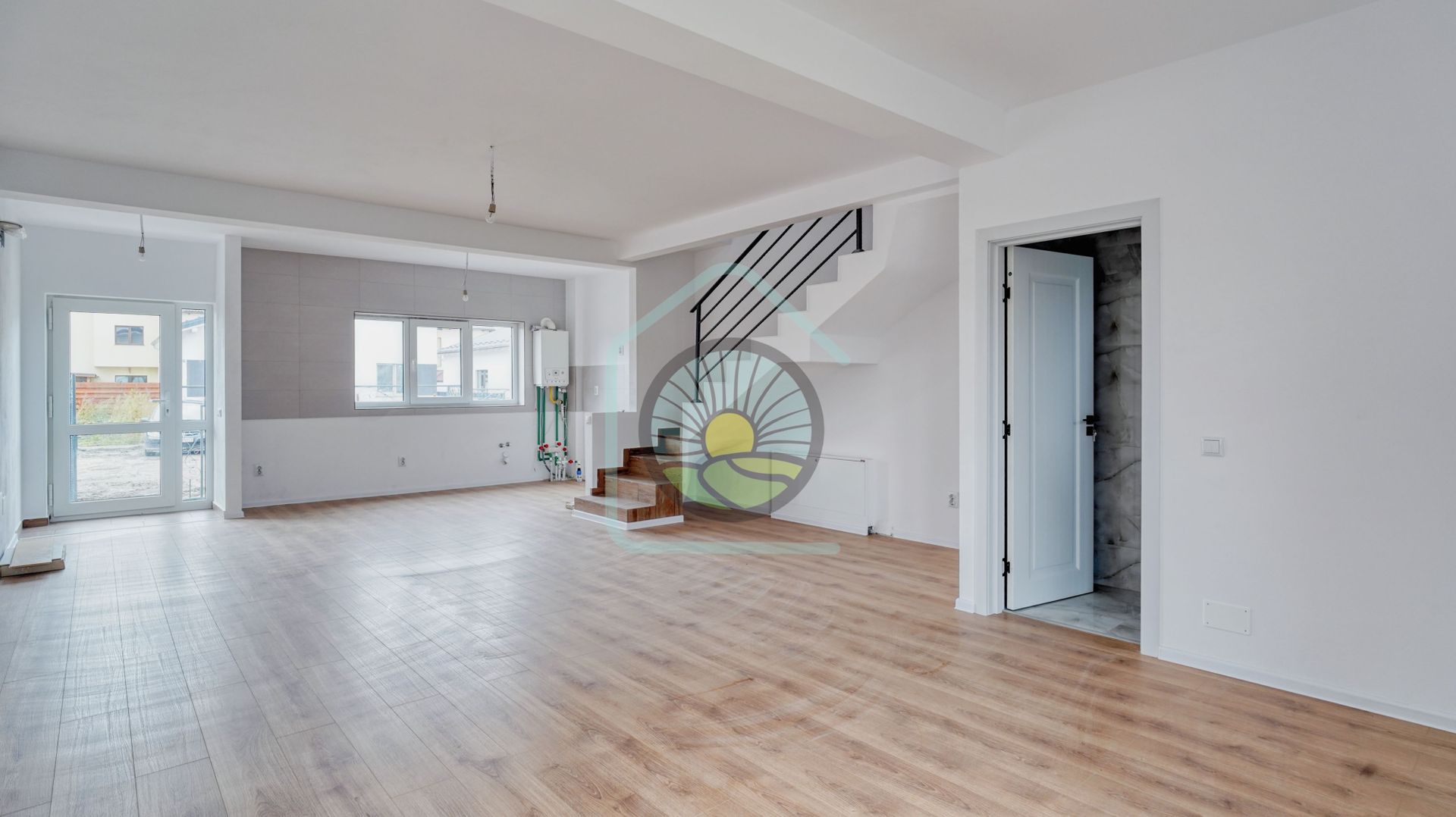 REZERVAT!!!  CASA SANPETRU BRASOV - Poză 1