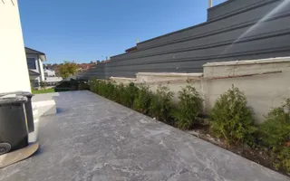 Casa individuala || 124 mp || zona Dezmir - Poză 28
