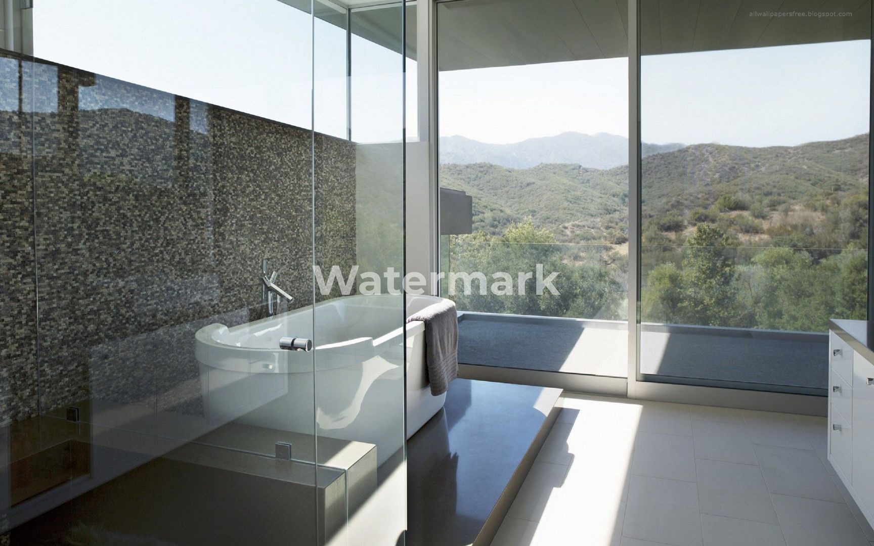 Casa de vanzare in anasamblul Boutique Voyage - Poză 7