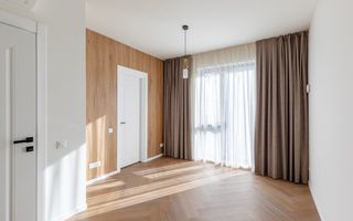 Vila premium tip townhouse in Pipera - Poză 16