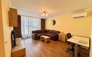 OFERTA | Apartament cu 2 camere | Dambovita,  Timisoara - Poză 3