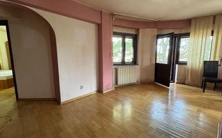 COMISION 0% | Apartament 3 Camere | 75 mp | Etaj 1 | Zona Modern - Poză 2