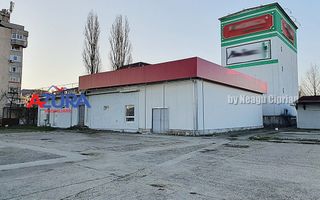 Teren Unicat, Bulevard Principal, Ocazie de Investitie, Comision 0% - Poză 19