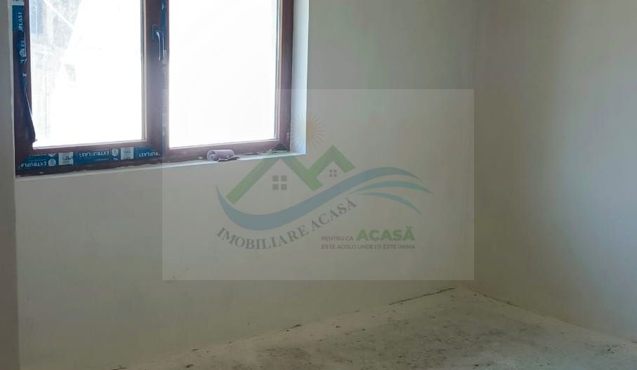 Casa/Vilă de vânzare Ciprian Porumbescu/Suceava - Poză 34