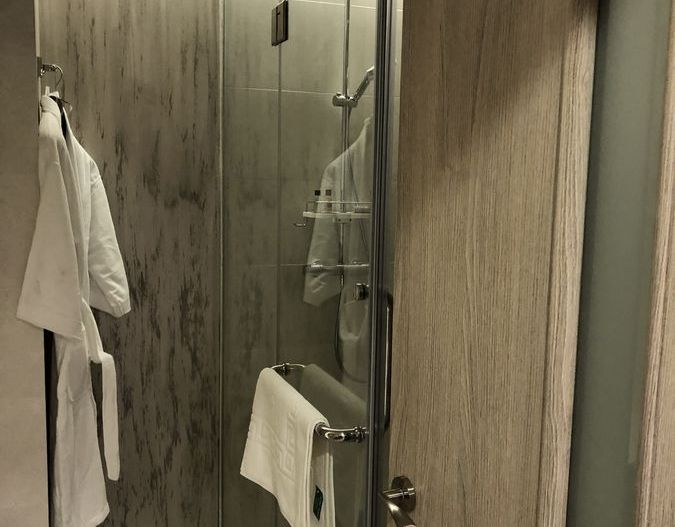 De Inchiriat Apartament modern Nerva Traian - Poză 8