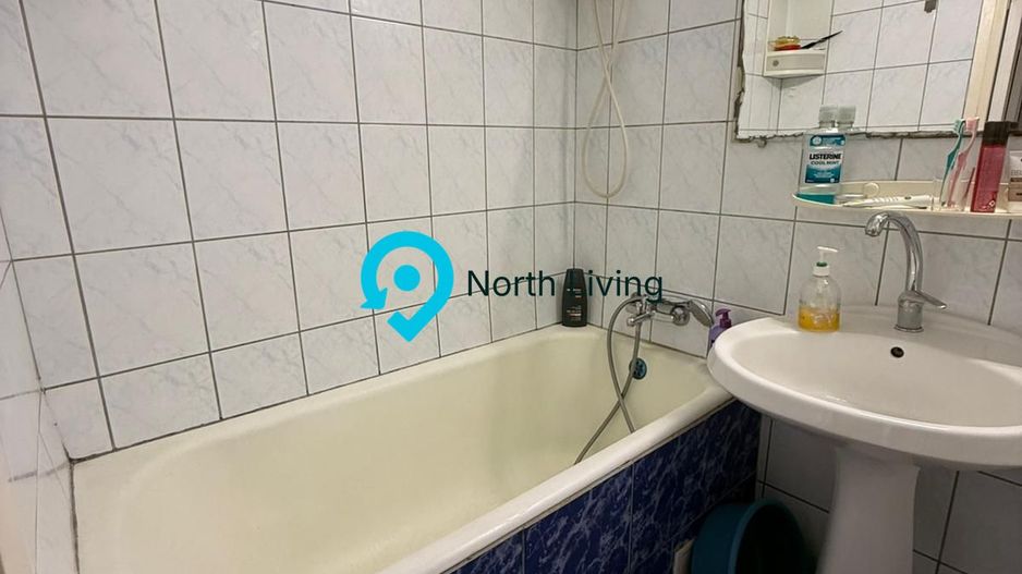 Apartament 3 camere 1 Decembrie - Poză 25