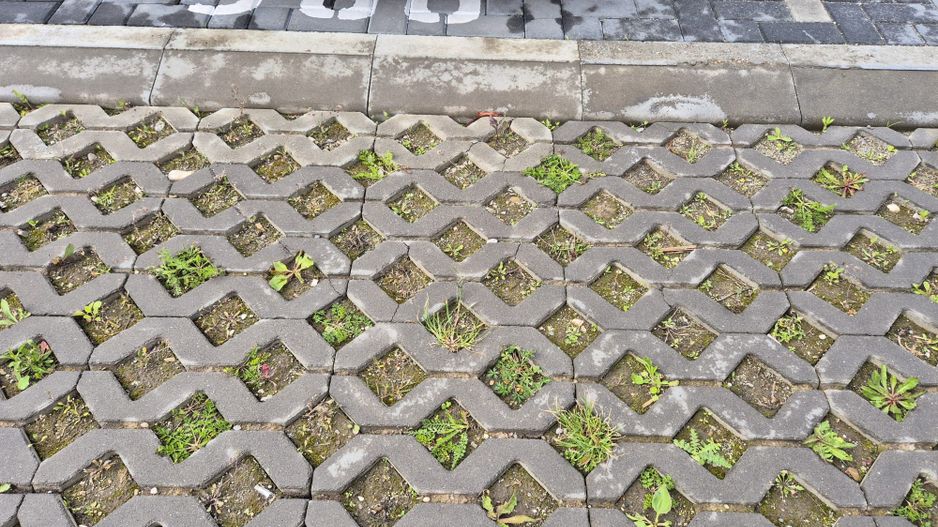 Apartament decomandat la prima inchiriere, ideal pentru un cuplu. - Poză 18