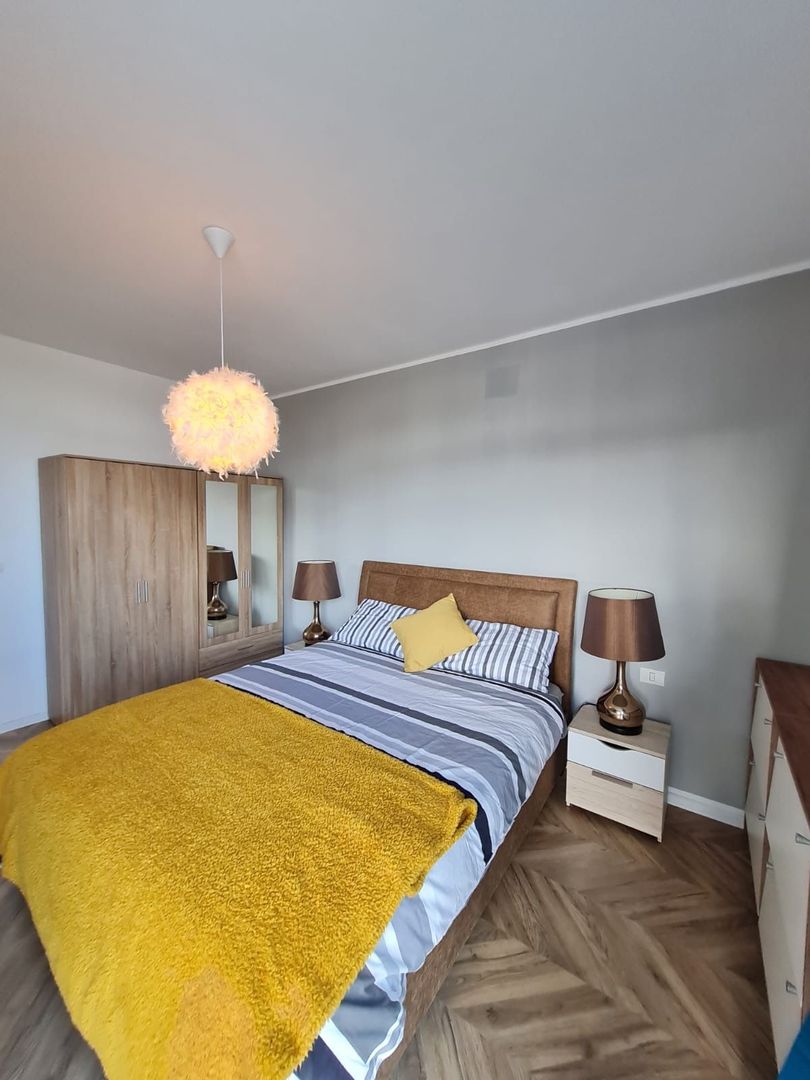 Lux si calitate la 3 min de Piata Unirii - Poză 21