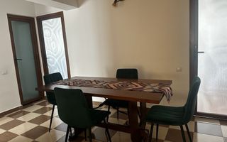 VANZARE 4 CAMERE DECOMANDAT- DRISTOR 1 - Poză 2