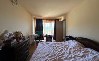 Duplex in cartierul Borhanci/Zona Romul Ladea - Poză 7