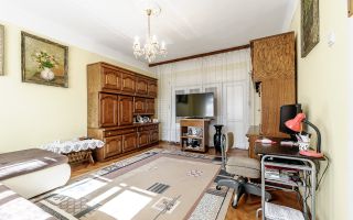 Preț NOU! Casa P+2 în zona centrală Chișineu-Criș - Poză 8