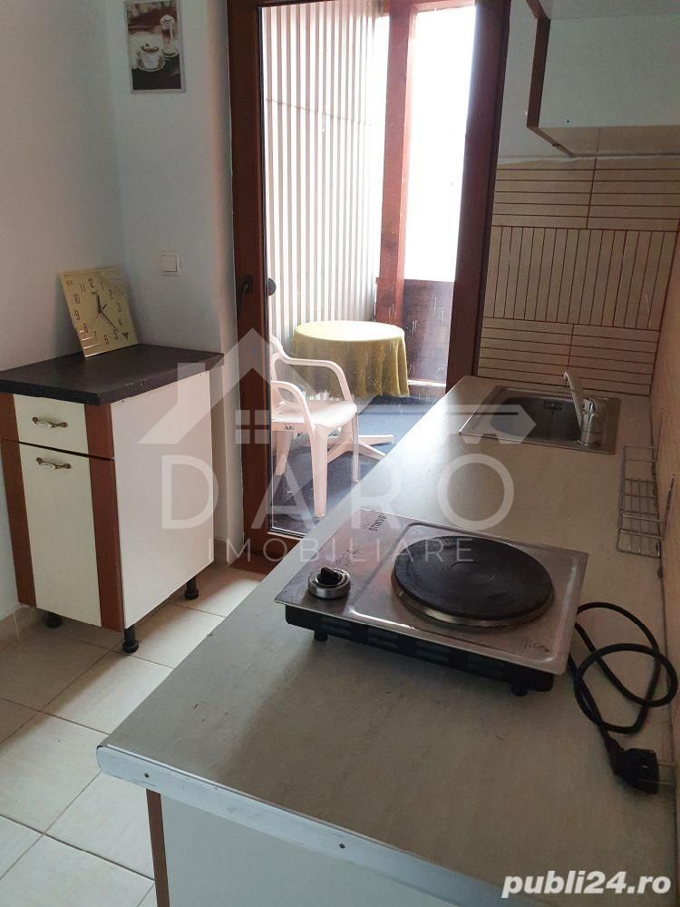 Apartament Gheorghe Doja - Poză 5