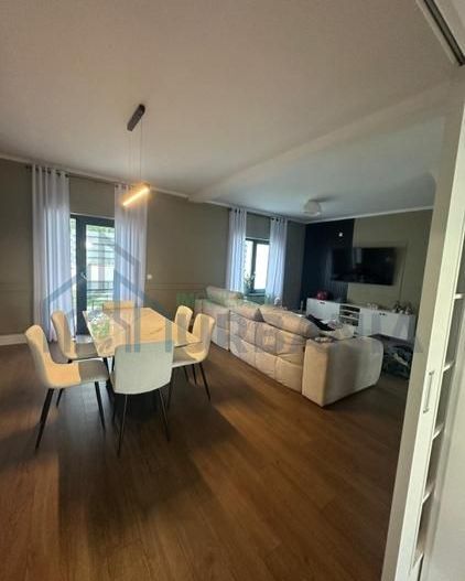 Casa D+P+E in Tomesti,Asfalt, Tâmplărie VEKKA - Poză 12