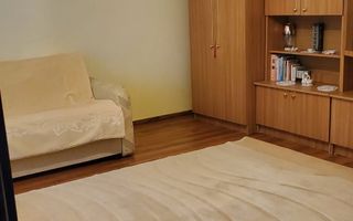 Casă și teren de vânzare în județul Iași - Poză 7